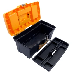 Cutie depozitare Specco SP01002 16" flexmag.md