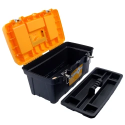 Cutie depozitare Specco SP01003 19" flexmag.md