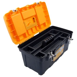 Cutie depozitare Specco SP01003 19" flexmag.md