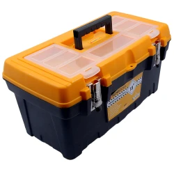 Cutie depozitare Specco SP01003 19" flexmag.md