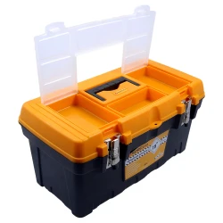 Cutie depozitare Specco SP01003 19" flexmag.md