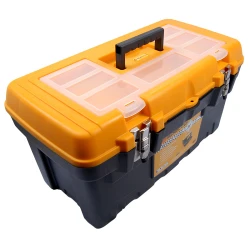 Cutie depozitare Specco SP01004 22" flexmag.md