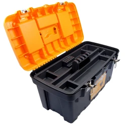 Cutie depozitare Specco SP01004 22" flexmag.md