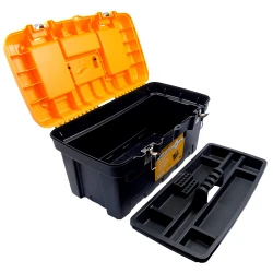 Cutie depozitare Specco SP01004 22" flexmag.md