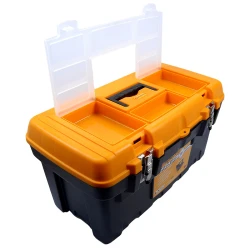 Cutie depozitare Specco SP01004 22" flexmag.md