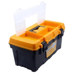 Cutie depozitare Specco SP01007 19" flexmag.md