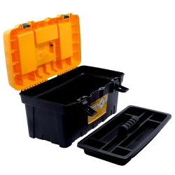 Cutie depozitare Specco SP01007 19" flexmag.md