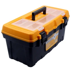Cutie depozitare Specco SP01007 19" flexmag.md