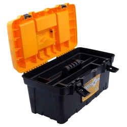 Cutie depozitare Specco SP01007 19" flexmag.md