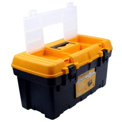 Cutie depozitare Specco SP01008 22" flexmag.md