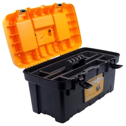 Cutie depozitare Specco SP01008 22" flexmag.md