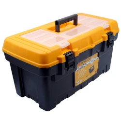 Cutie depozitare Specco SP01008 22" flexmag.md