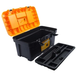 Cutie depozitare Specco SP01008 22" flexmag.md