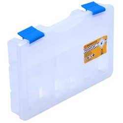 Cutie depozitare Specco SP01013 9" flexmag.md