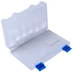 Ящик хранения Specco SP01013 9" flexmag.md