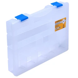 Cutie depozitare Specco SP01014 11" flexmag.md