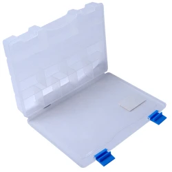 Cutie depozitare Specco SP01014 11" flexmag.md