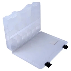 Ящик для хранения Specco SP01015 13" flexmag.md