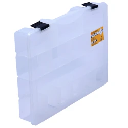 Cutie depozitare Specco SP01015 13" flexmag.md