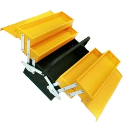 Ящик для хранения Tolsen 80211 flexmag.md