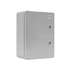 Ящик из пластика Horoz 601.000.004 flexmag.md