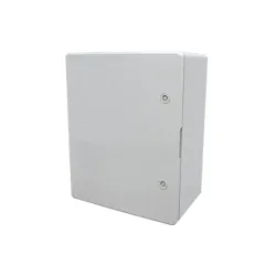 Ящик из пластика Horoz 800.700.003 flexmag.md