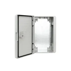 Cutie din plastic Horoz TEB (800.700.004) flexmag.md