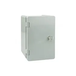 Cutie din plastic Horoz TEB (800.700.004) flexmag.md