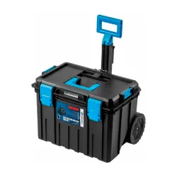 Ящик для инструментов 4 в 1 Hoegert HT7G500 flexmag.md