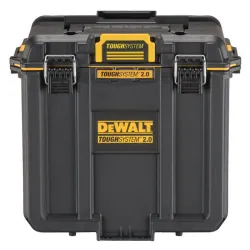 Ящик для инструментов DeWALT DWST08035-1 flexmag.md