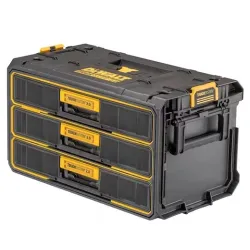 Ящик для инструментов DeWALT DWST08330-1 flexmag.md