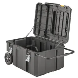 Ящик для инструментов DeWALT DWST17871-1 flexmag.md