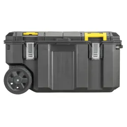 Ящик для инструментов DeWALT DWST17871-1 flexmag.md