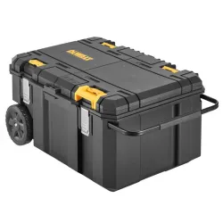 Ящик для инструментов DeWALT DWST17871-1 flexmag.md