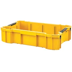 Ящик для инструментов DeWALT DWST83408-1 flexmag.md
