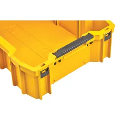 Ящик для инструментов DeWALT DWST83408-1 flexmag.md