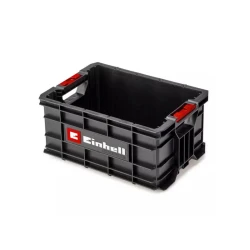 Cutie pentru scule Einhell 45.400.37 flexmag.md