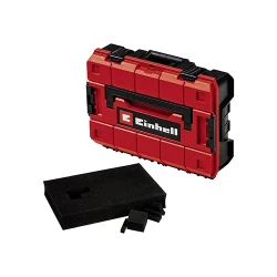 Ящик для инструментов Einhell E-CASE S-F (45.400.19) flexmag.md