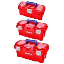 Cutie pentru scule Emtop EPBXK0302 flexmag.md