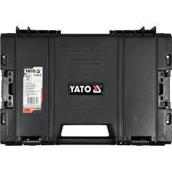 Ящик герметичный для инструментов Yato YT09170 flexmag.md