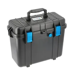 Cutie pentru scule Hoegert HT7G018 flexmag.md