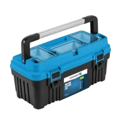 Ящик для инструментов Hoegert HT7G061 flexmag.md