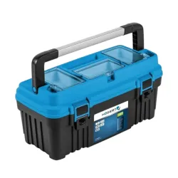 Ящик для инструментов Hoegert HT7G063 flexmag.md