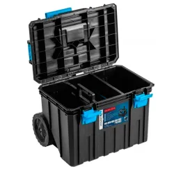 Ящик для инструментов Hoegert HT7G501 flexmag.md