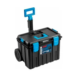 Ящик для инструментов Hoegert HT7G501 flexmag.md