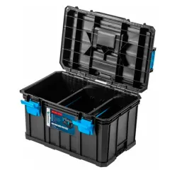 Ящик для инструментов Hoegert HT7G502 flexmag.md