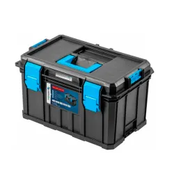 Ящик для инструментов Hoegert HT7G502 flexmag.md