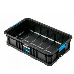 Ящик для инструментов Hoegert HT7G511 flexmag.md