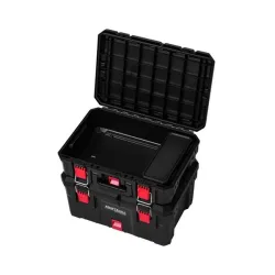 Cutie pentru scule Kraft&Dele KD1077 flexmag.md