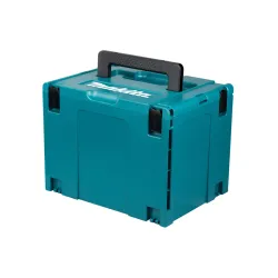 Cutie pentru scule Makita TIP 4 (821552-6) flexmag.md